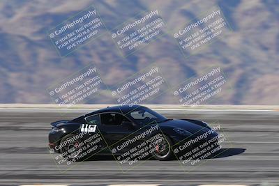 media/Jan-04-2026-SCCA SD (Sun) [[defc442887]]/2-Intermediate 1 Group/Session 2 Bowl Speed Pans/